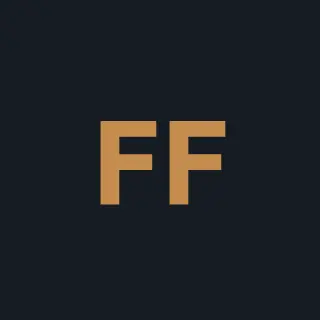 Fabrizio Fontanarrosa, Backend Developer in Rosario, Argentina